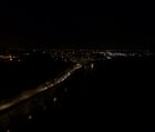 FZ011496-7 View from Clifton Suspension bridge, Bristol.jpg